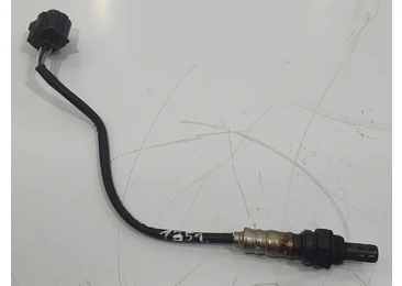 Sonda lambda a0035428118 Mercedes Benz A-Class W169 (2004 - 2008) m266.920