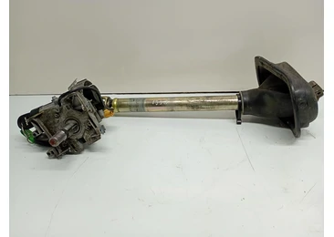 Contact cu cheie 7360051152 MAN TGL 7.150 2 (2008 - 2014) 4.6L Diesel D0834 LFL