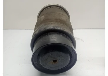 Perna aer spate MAN TGL 7.150 2 (2008 - 2014) 4.6L Diesel D0834 LFL