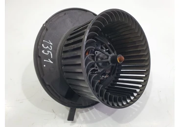Motoras aeroterma a1698200642 Mercedes Benz A-Class W169 (2004 - 2008) 1.5 benzia 1.5 benzia m266.920