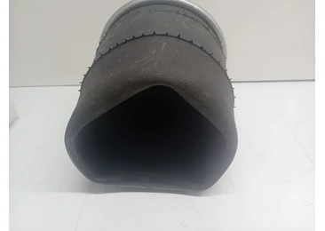 Perna aer spate MAN TGL 7.150 2 (2008 - 2014) 4.6L Diesel D0834 LFL