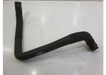 Furtun apa 1695010182 Mercedes Benz A-Class W169 (2004 - 2008) 1.5 benzia m266.920