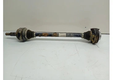 Planetara dreapta spate 7L0501201A Volkswagen Touareg 1 (7L) (2002 - 2007) 2.5 tdi BAC