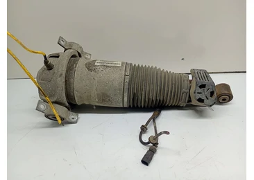 Perna aer spate 7L5512022G Porsche Cayenne 955 (2002 - 2007)