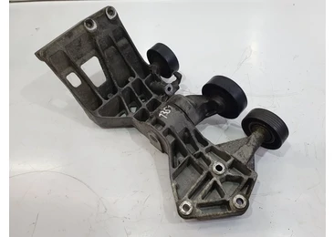 Suport accesorii a2662000670 Mercedes Benz A-Class W169 (2004 - 2008) 1.5 benzia m266.920