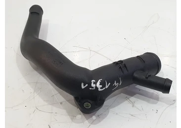 Conducta apa a2662000052 Mercedes Benz A-Class W169 (2004 - 2008) 1.5 benzia m266.920