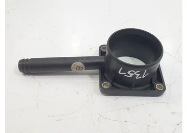 Tub admisie a2660940011 Mercedes Benz A-Class W169 (2004 - 2008) m266.920