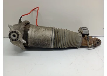 Perna aer spate 7L5512021AM Porsche Cayenne 955 (2002 - 2007)