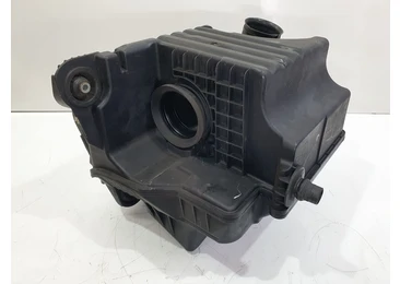 Carcasa filtru aer a2660900001 Mercedes Benz A-Class W169 (2004 - 2008) m266.920