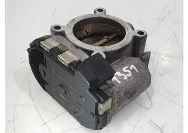 Clapeta acceleratie a2661410525 Mercedes Benz A-Class W169 (2004 - 2008) m266.920