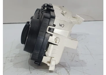 Panou clima ac a1698300585 Mercedes Benz A-Class W169 (2004 - 2008) m266.920