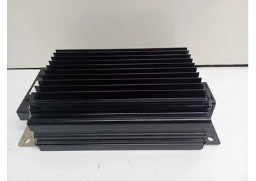 Amplificator audio 7L5035456D Porsche Cayenne 955 (2002 - 2007)