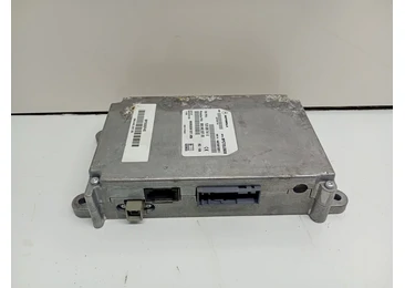 Modul telefon 7L5035741E Porsche Cayenne 955 (2002 - 2007)