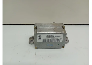 Senzor ESP 7E0907652A Porsche Cayenne 955 (2002 - 2007)