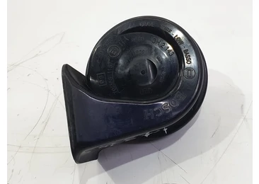 Claxon e9011157 Mercedes Benz A-Class W169 (2004 - 2008) m266.920