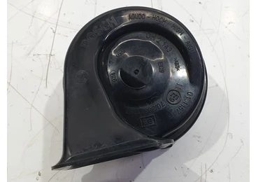 Claxon e9011157 Mercedes Benz A-Class W169 (2004 - 2008) m266.920