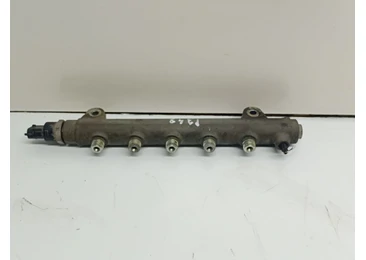 Rampa injectoare 31400-2A100 Hyundai Accent MC (2006 - 2011) 1.5 CRDi