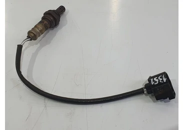 Sonda lambda a0035428118 Mercedes Benz A-Class W169 (2004 - 2008) 1.5 benzia m266.920