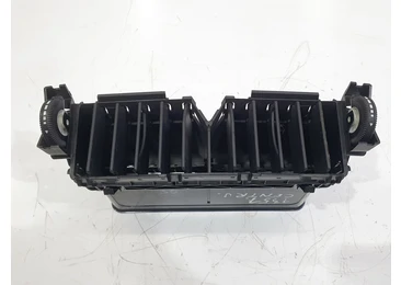 Grila ventilatie bord 1698300054 Mercedes Benz A-Class W169 (2004 - 2008) m266.920