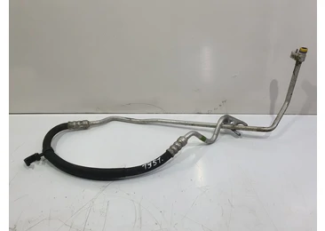 Conducta clima ac Mercedes Benz A-Class W169 (2004 - 2008) 1.5 benzia m266.920