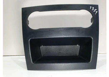 Ornament bord a1696800239 Mercedes Benz A-Class W169 (2004 - 2008) 1.5 benzia m266.920