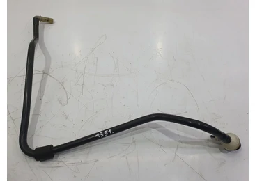 Conducta vacuum a1694300029 Mercedes Benz A-Class W169 (2004 - 2008) 1.5 benzia m266.920