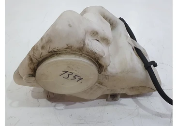 Vas lichid parbriz a1698690020 Mercedes Benz A-Class W169 (2004 - 2008) 1.5 benzia 1.5 benzia m266.920