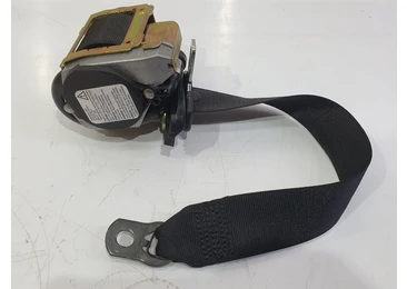 Centura siguranta stanga spate 602369700 Mercedes Benz A-Class W169 (2004 - 2008) m266.920