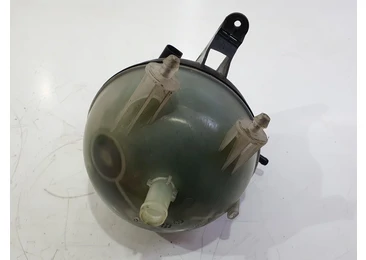 Vas expansiune 1695000149 Mercedes Benz A-Class W169 (2004 - 2008) m266.920