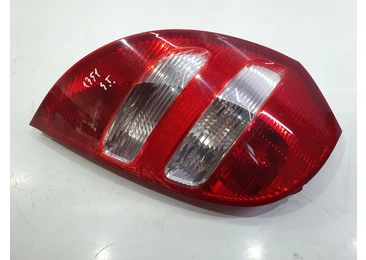 Stop stanga a1698200364 Mercedes Benz A-Class W169 (2004 - 2008) 1.5 benzia m266.920