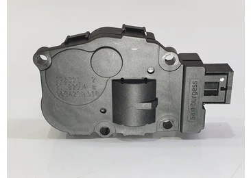 Motoras clapeta mixaj aer 985420n Mercedes Benz A-Class W169 (2004 - 2008) m266.920