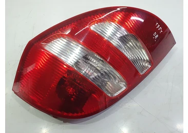 Stop dreapta a1698200464 Mercedes Benz A-Class W169 (2004 - 2008) 1.5 benzia m266.920