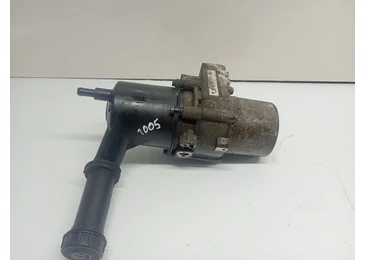 Pompa servodirectie A5097515 Citroen C4 1 (2004 - 2008) DV6TED4