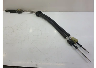 Sufa timonerie a1693600073 Mercedes Benz A-Class W169 (2004 - 2008) 1.5 benzia m266.920