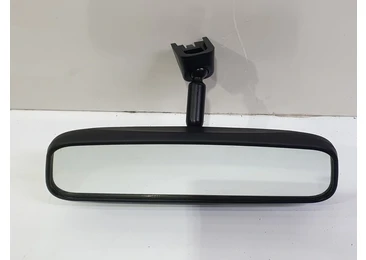 Oglinda retrovizoare interioara e1010797 Mercedes Benz A-Class W169 (2004 - 2008) m266.920