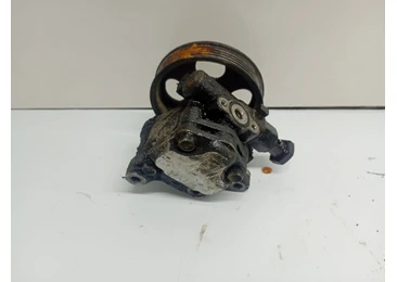 Pompa servodirectie Kia Cerato 1 (2004 - 2006) D4FA