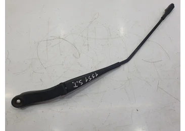 Brat stergator parbriz stanga a1698200140 Mercedes Benz A-Class W169 (2004 - 2008) m266.920