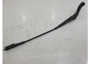Brat stergator parbriz dreapta a1698200240 Mercedes Benz A-Class W169 (2004 - 2008) m266.920