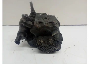 Pompa inalta presiune Kia Cerato 1 (2004 - 2006) 1.5 tci D4FA