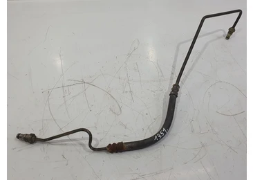 Conducta ambreiaj Mercedes Benz A-Class W169 (2004 - 2008) 1.5 benzia m266.920