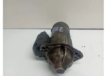 Electromotor DSL36100 Kia Cerato 1 (2004 - 2006) 1.5 tci D4FA