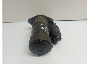 Plafoniera a169820 Mercedes Benz A-Class W169 (2004 - 2008) 1.5 benzia m266.920