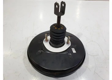 Tulumba frana a1694300230 Mercedes Benz A-Class W169 (2004 - 2008) m266.920