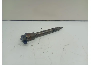 Injector 338002A120 Kia Cerato 1 (2004 - 2006) 1.5 tci D4FA