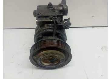 Compresor clima ac 16240-25800 Kia Cerato 1 (2004 - 2006) D4FA