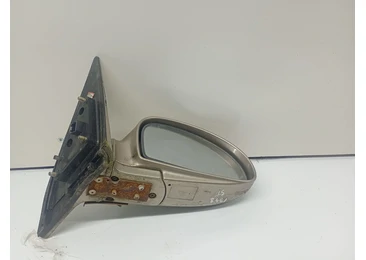 Oglinda dreapta E4012234 Kia Cerato 1 (2004 - 2006) 1.5 tci D4FA