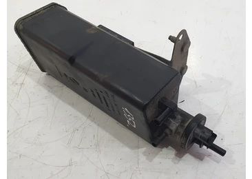 Canistra carbon 8200228714 Dacia Logan 1 (2004 - 2008) K7J710