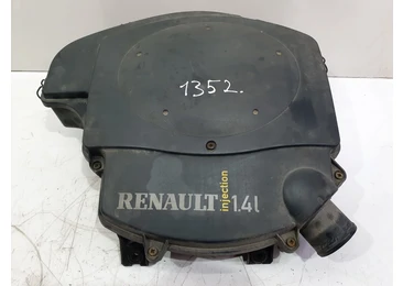 Carcasa filtru aer 7700274106 Dacia Logan 1 (2004 - 2008) 1.4 mpi 1.4 mpi K7J710