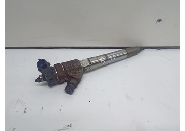 Injector 35062015F Jeep Grand Cherokee WK2 (facelift) (2013 - 2020) VM63D EXF