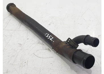 Conducta apa Dacia Logan 1 (2004 - 2008) 1.4 mpi 1.4 mpi K7J710